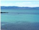 Lot 28 Backy Bay, Whyalla SA 5600