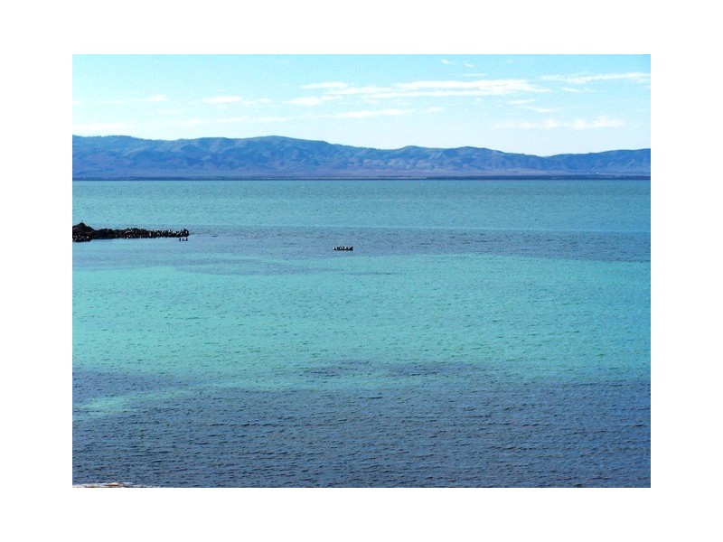 Lot 28 Backy Bay, Whyalla SA 5600