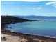 Lot 28 Backy Bay, Whyalla SA 5600