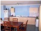 Lot 28 Backy Bay, Whyalla SA 5600