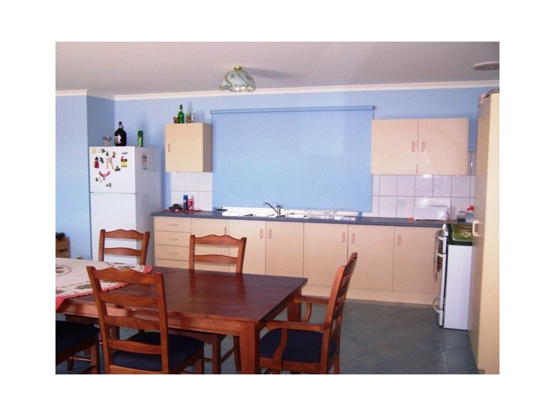 Lot 28 Backy Bay, Whyalla SA 5600