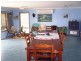 Lot 28 Backy Bay, Whyalla SA 5600