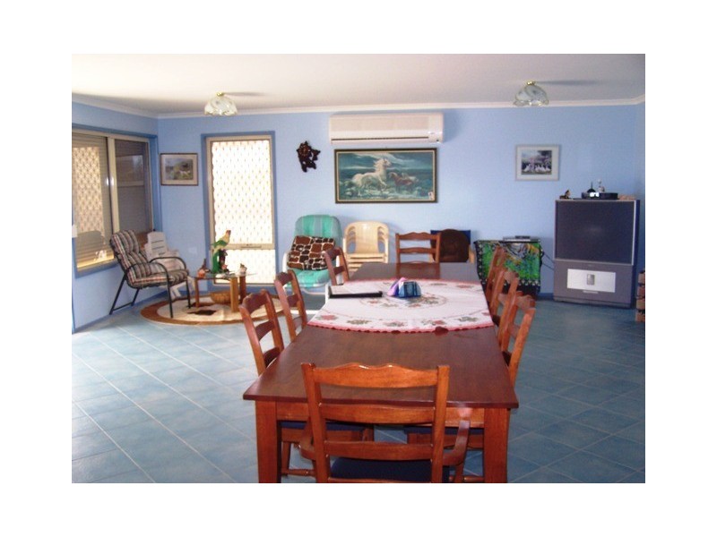 Lot 28 Backy Bay, Whyalla SA 5600