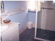 Lot 28 Backy Bay, Whyalla SA 5600