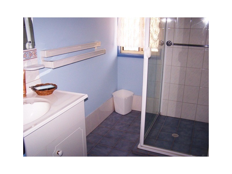Lot 28 Backy Bay, Whyalla SA 5600