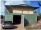Lot 28 Backy Bay, Whyalla SA 5600