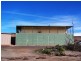 Lot 28 Backy Bay, Whyalla SA 5600