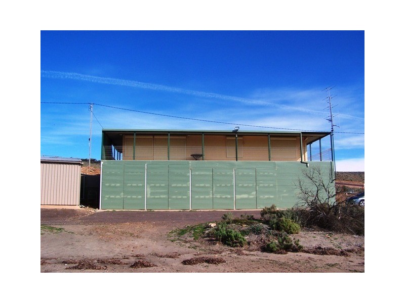 Lot 28 Backy Bay, Whyalla SA 5600