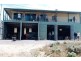 Lot 28 Backy Bay, Whyalla SA 5600