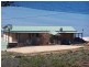 Lot 28 Backy Bay, Whyalla SA 5600