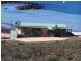 Lot 28 Backy Bay, Whyalla SA 5600