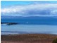 Lot 28 Backy Bay, Whyalla SA 5600