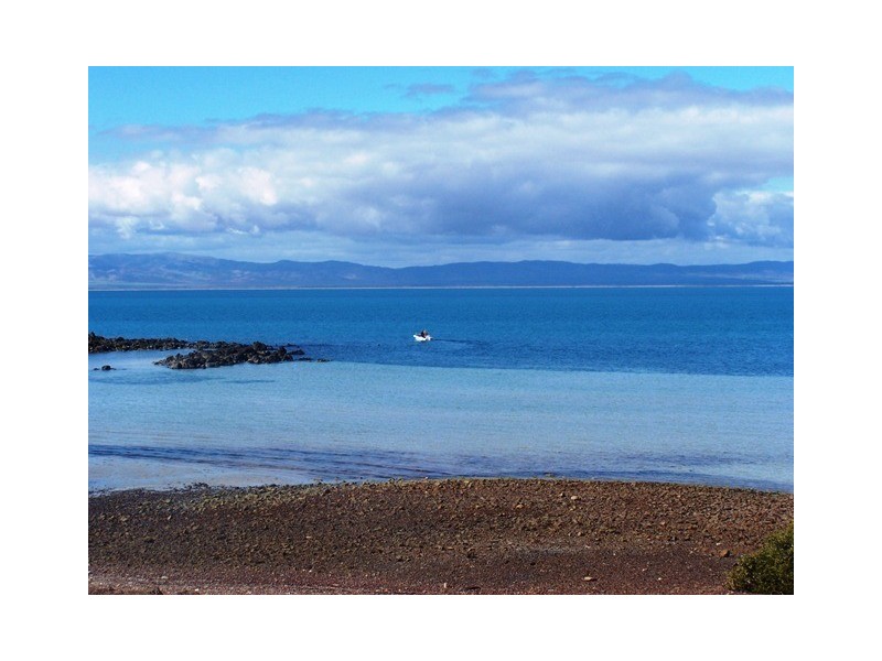 Lot 28 Backy Bay, Whyalla SA 5600