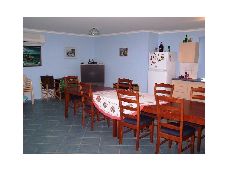 Lot 28 Backy Bay, Whyalla SA 5600