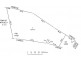 Lot 1 McBryde Terrace, Whyalla Norrie SA 5608
