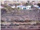 Lot 1 McBryde Terrace, Whyalla Norrie SA 5608