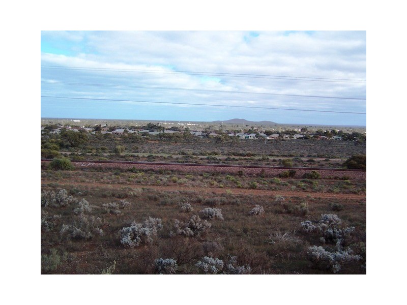 Lot 1 McBryde Terrace, Whyalla Norrie SA 5608