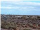 Lot 1 McBryde Terrace, Whyalla Norrie SA 5608