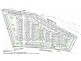 Lot 1 McBryde Terrace, Whyalla Norrie SA 5608