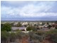 30 Norrie Avenue, Whyalla Playford SA 5600