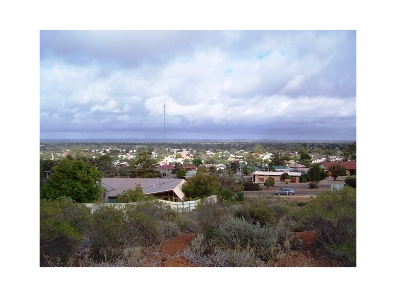 30 Norrie Avenue, Whyalla Playford SA 5600
