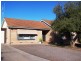 208 McDouall Stuart Avenue Whyalla Norrie, Whyalla SA 5600
