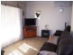 208 McDouall Stuart Avenue Whyalla Norrie, Whyalla SA 5600