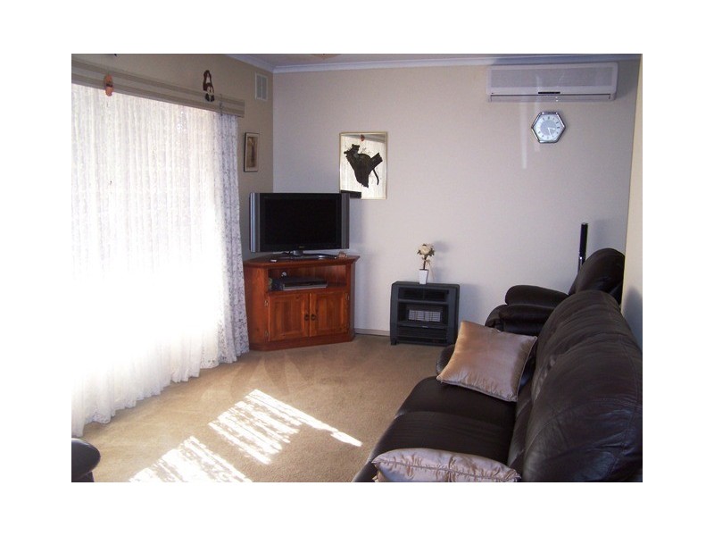 208 McDouall Stuart Avenue Whyalla Norrie, Whyalla SA 5600