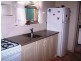 208 McDouall Stuart Avenue Whyalla Norrie, Whyalla SA 5600