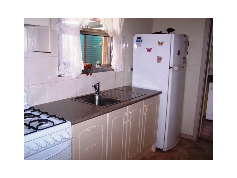 208 McDouall Stuart Avenue Whyalla Norrie, Whyalla SA 5600