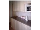 208 McDouall Stuart Avenue Whyalla Norrie, Whyalla SA 5600
