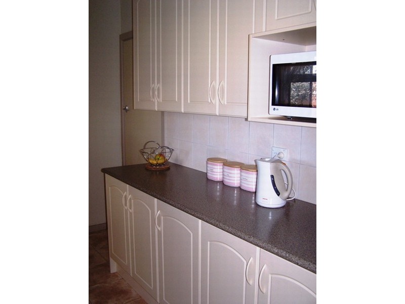 208 McDouall Stuart Avenue Whyalla Norrie, Whyalla SA 5600