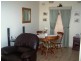 208 McDouall Stuart Avenue Whyalla Norrie, Whyalla SA 5600