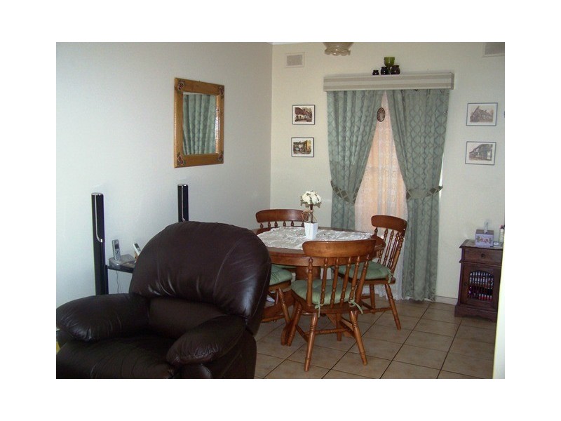 208 McDouall Stuart Avenue Whyalla Norrie, Whyalla SA 5600