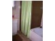 208 McDouall Stuart Avenue Whyalla Norrie, Whyalla SA 5600