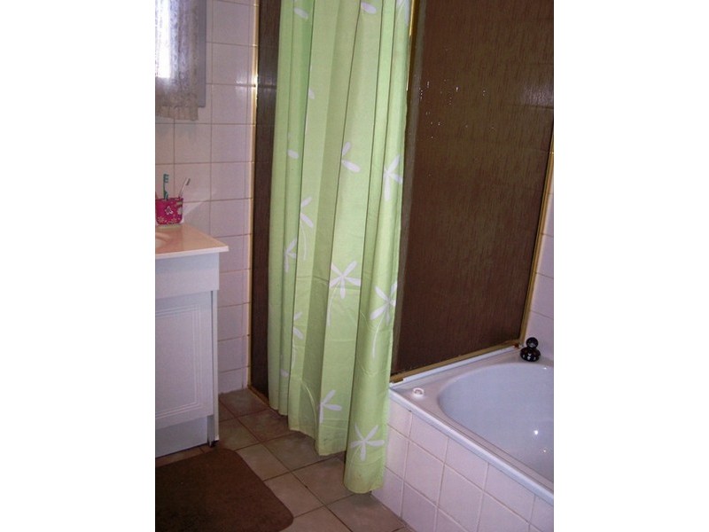 208 McDouall Stuart Avenue Whyalla Norrie, Whyalla SA 5600