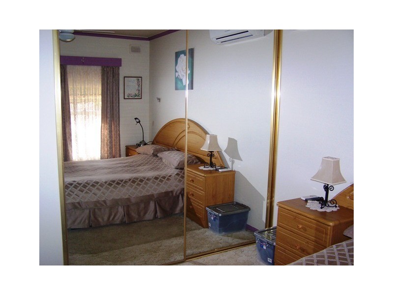 208 McDouall Stuart Avenue Whyalla Norrie, Whyalla SA 5600