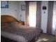 208 McDouall Stuart Avenue Whyalla Norrie, Whyalla SA 5600