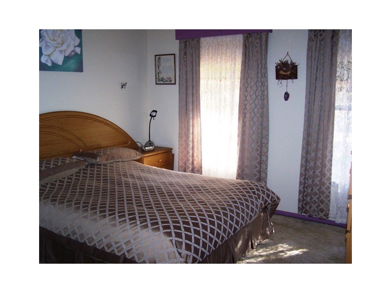 208 McDouall Stuart Avenue Whyalla Norrie, Whyalla SA 5600