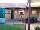 208 McDouall Stuart Avenue Whyalla Norrie, Whyalla SA 5600