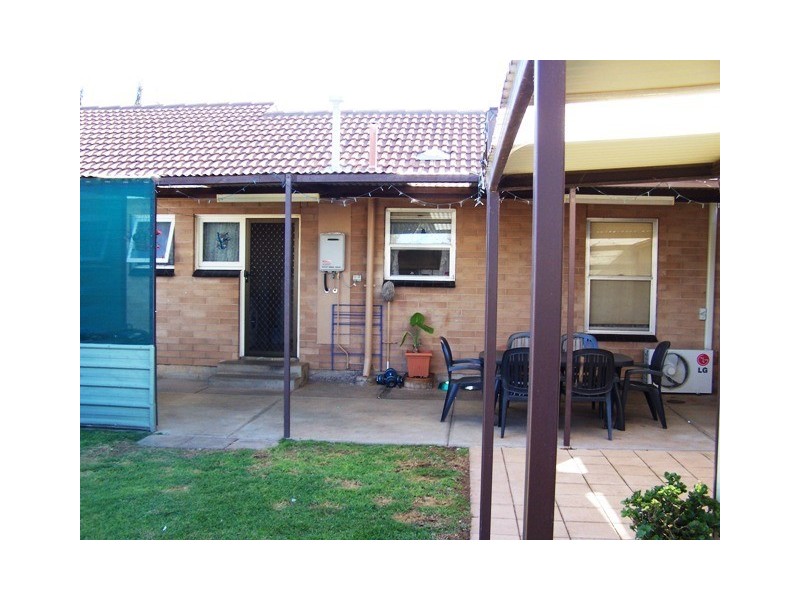 208 McDouall Stuart Avenue Whyalla Norrie, Whyalla SA 5600