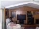 208 McDouall Stuart Avenue Whyalla Norrie, Whyalla SA 5600