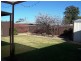 208 McDouall Stuart Avenue Whyalla Norrie, Whyalla SA 5600