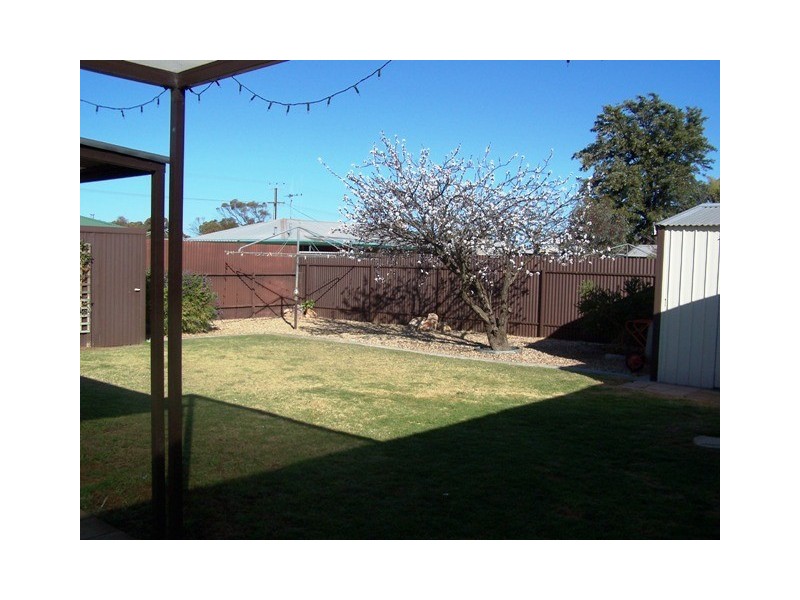 208 McDouall Stuart Avenue Whyalla Norrie, Whyalla SA 5600