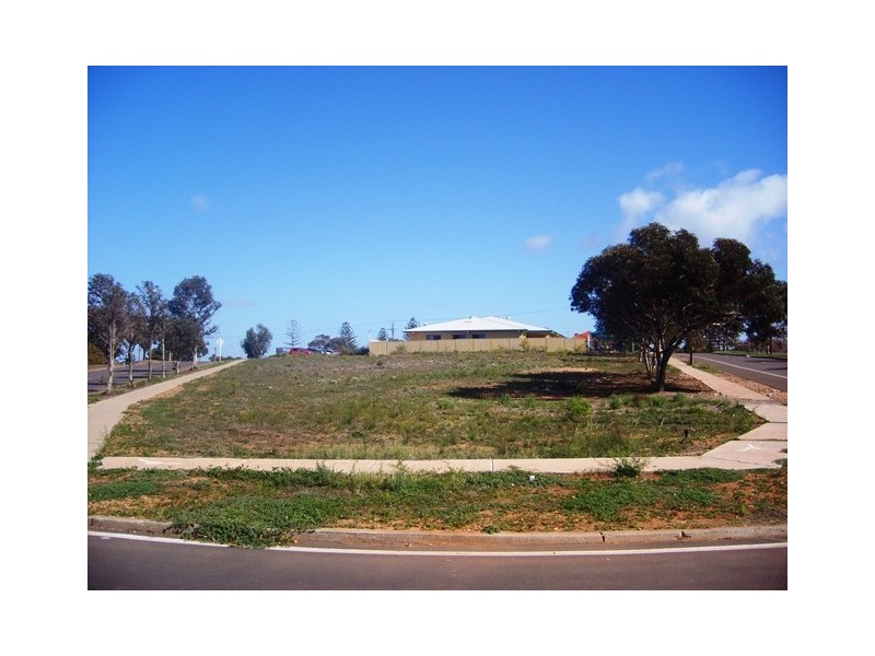 Lot 2 Nicolson Avenue, Whyalla Playford, Whyalla SA 5600