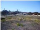 Lot 2 Nicolson Avenue, Whyalla Playford, Whyalla SA 5600