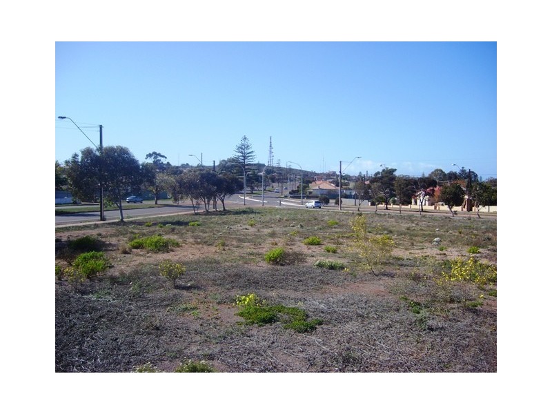 Lot 2 Nicolson Avenue, Whyalla Playford, Whyalla SA 5600