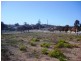 Lot 2 Nicolson Avenue, Whyalla Playford, Whyalla SA 5600