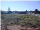 Lot 2 Nicolson Avenue, Whyalla Playford, Whyalla SA 5600