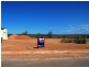 Lot 33 Marevista Crescent, Whyalla SA 5600